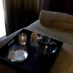 호텔 Hotel Villa Batalha