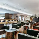 Hotel Villa Batalha 바탈랴