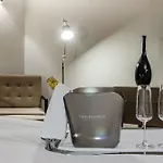 Hotel Villa Batalha 호텔 4*