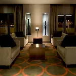 Hotel Villa Batalha 호텔