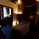 Hotel Villa Batalha 호텔 4*