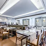 Hotel Villa Batalha 호텔
