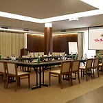 호텔 Hotel Villa Batalha