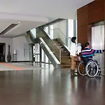 Hotel Villa Batalha 4*