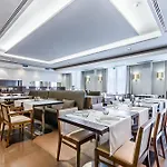 Hotel Villa Batalha Hotel 4*
