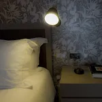 Hotel Villa Batalha 바탈랴