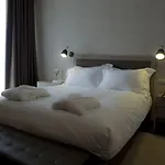 호텔 Hotel Villa Batalha 바탈랴