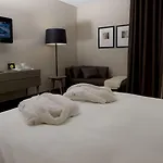 호텔 Hotel Villa Batalha 4*