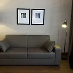 Hotel Villa Batalha 호텔 바탈랴