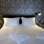 Hotel Villa Batalha 4*