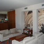 호텔 Hotel Villa Batalha