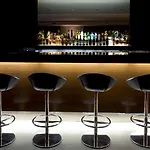 Hotel Villa Batalha 호텔 4*