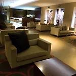 Hotel Villa Batalha