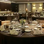 호텔 Hotel Villa Batalha 바탈랴
