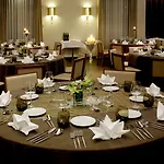 Hotel Villa Batalha 4*