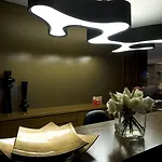 Hotel Villa Batalha 호텔