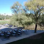 Hotel Villa Batalha 4* 바탈랴