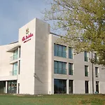 호텔 Hotel Villa Batalha