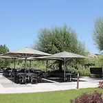 Hotel Hotel Villa Batalha Batalha