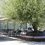 Hotel Villa Batalha 4*