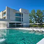 Hotel Villa Batalha