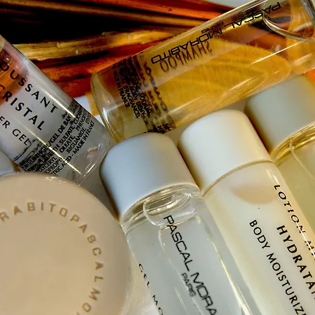 Hotel Hotel Villa Batalha 4*