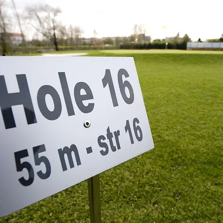 מלון Hotel Villa Batalha