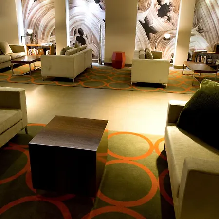 Hotel Villa Batalha Szálloda