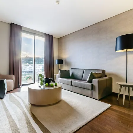 Hotel Villa Batalha Hotel 4*