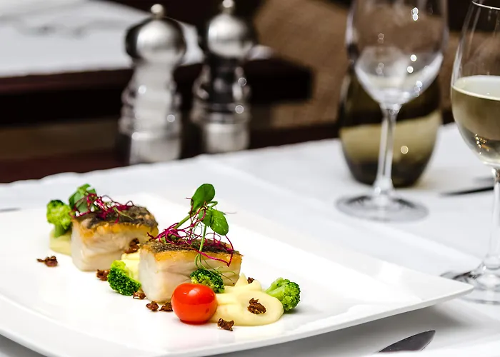 Hotel Villa Batalha 4* バターリャ