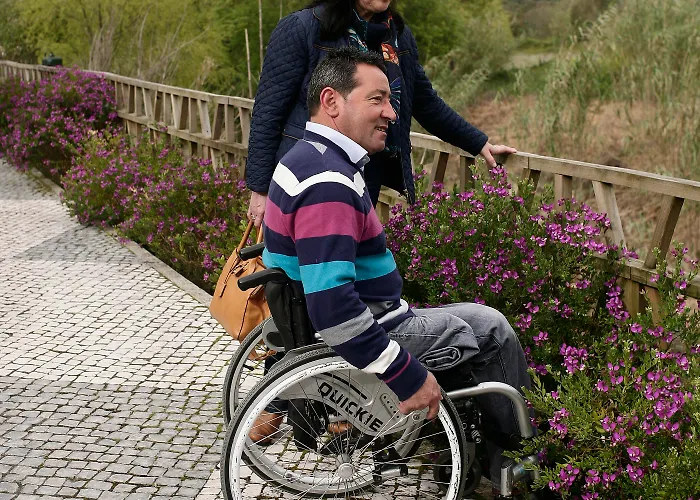 ホテル Hotel Villa Batalha バターリャ