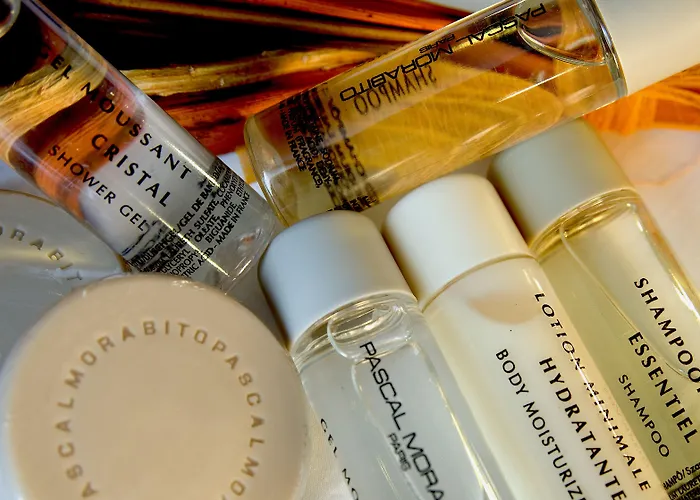 ホテル Hotel Villa Batalha 4*