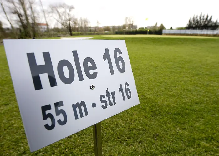 ホテル Hotel Villa Batalha