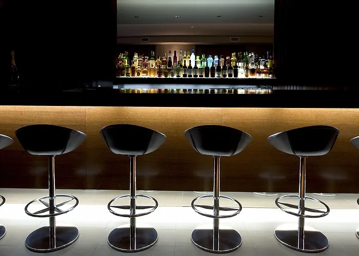 Hotel Villa Batalha ホテル 4*